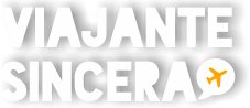 Viajante Sincera