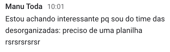 Captura de Tela 2024-05-05 às 10.02.18
