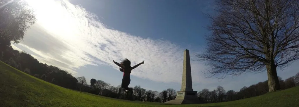 o que fazer em Dublin